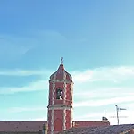 Il Grillo