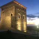 Bed & Breakfast Il Grillo 3*