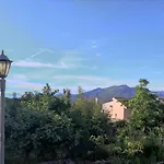 Il Grillo Bed & Breakfast 3*