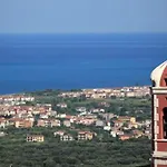 Il Grillo Santa Maria Del Cedro