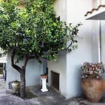 Il Grillo Bed & Breakfast Santa Maria Del Cedro