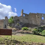 Bed & Breakfast Il Grillo Santa Maria Del Cedro
