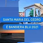 Bed & Breakfast Il Grillo