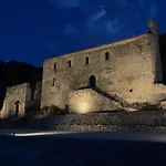 Il Grillo 3* Santa Maria Del Cedro