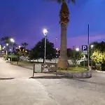 Il Grillo Bed & Breakfast 3*
