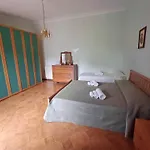 Il Grillo Bed & Breakfast