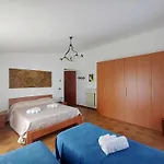 Bed & Breakfast Il Grillo 3*