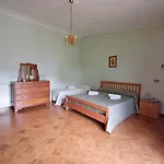 Il Grillo Bed & Breakfast 3*