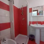 Il Grillo Bed & Breakfast Santa Maria Del Cedro