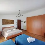Il Grillo Bed & Breakfast