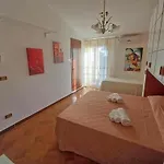 Bed & Breakfast Il Grillo 3*