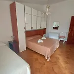 Il Grillo 3* Santa Maria Del Cedro