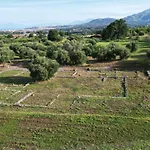 Bed & Breakfast Il Grillo