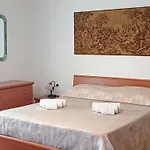Bed & Breakfast Il Grillo Santa Maria Del Cedro
