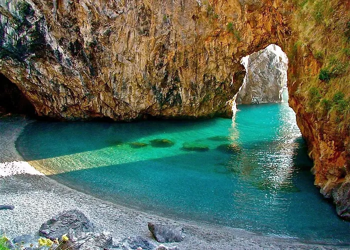 Il Grillo Couette-café