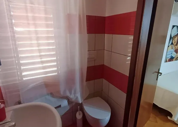 Il Grillo Couette-café Santa Maria Del Cedro