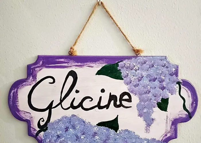 Il Grillo Santa Maria Del Cedro