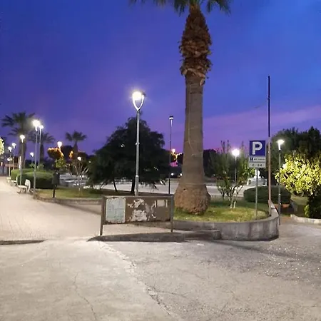 Il Grillo Bed & Breakfast 3*