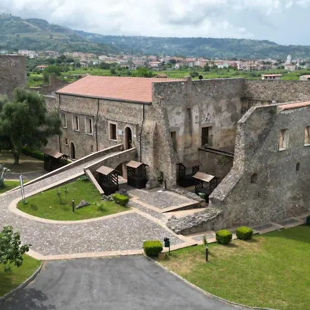 فندق مبيت وإفطار Il Grillo