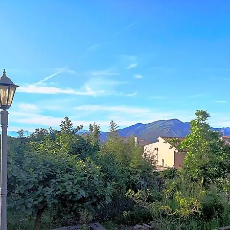 Il Grillo 3*