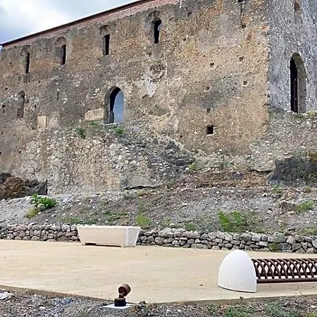 Il Grillo