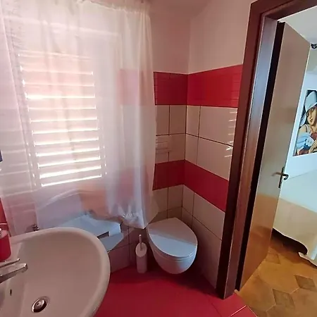 Il Grillo Oda ve Kahvaltı 3*